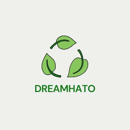 dreamhato